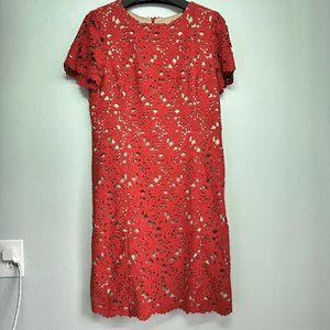 Talbots Women's Sheath Dress